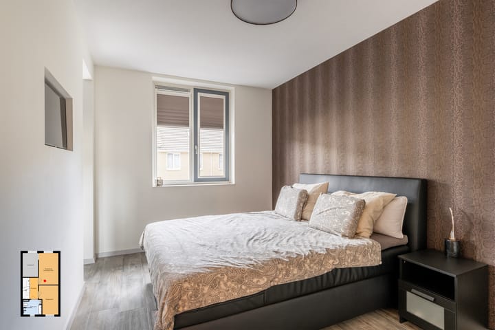 Foto 19 van Winterkoningstraat 27