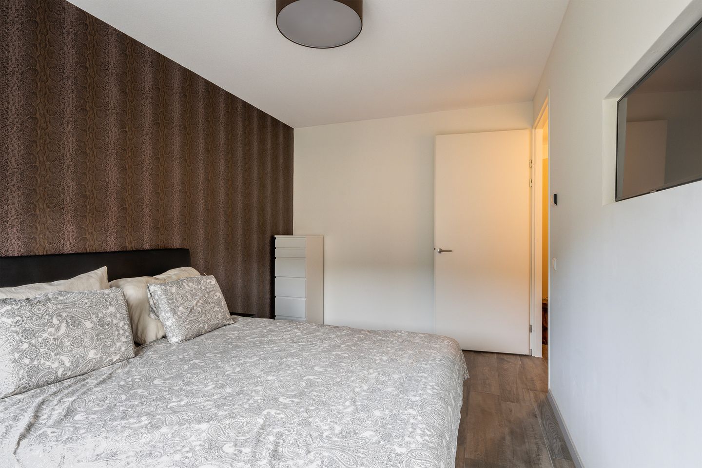 Foto 20 van Winterkoningstraat 27