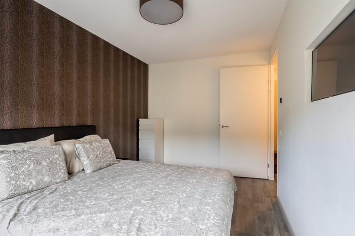 Foto 20 van Winterkoningstraat 27