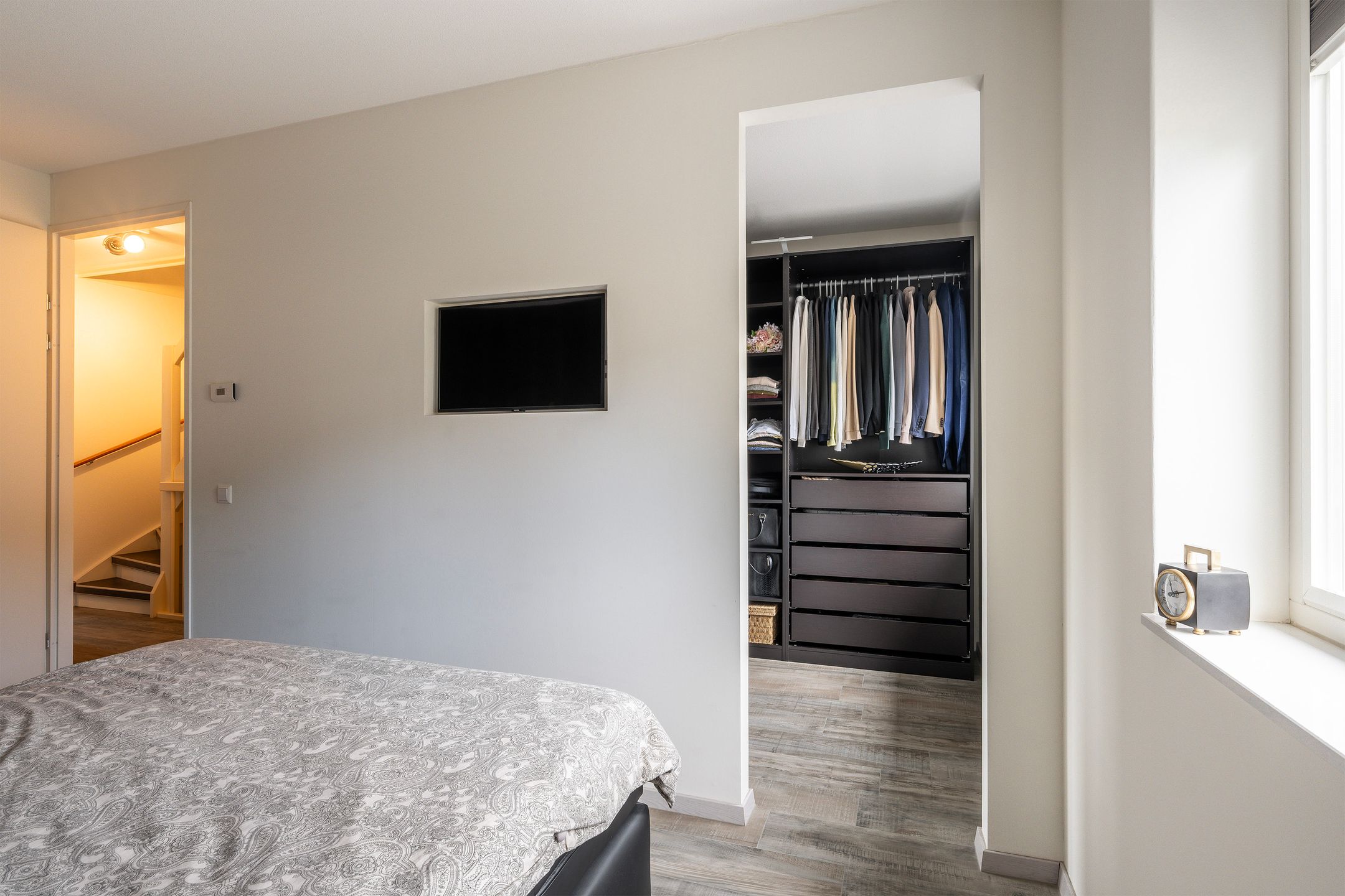 Foto 21 van Winterkoningstraat 27