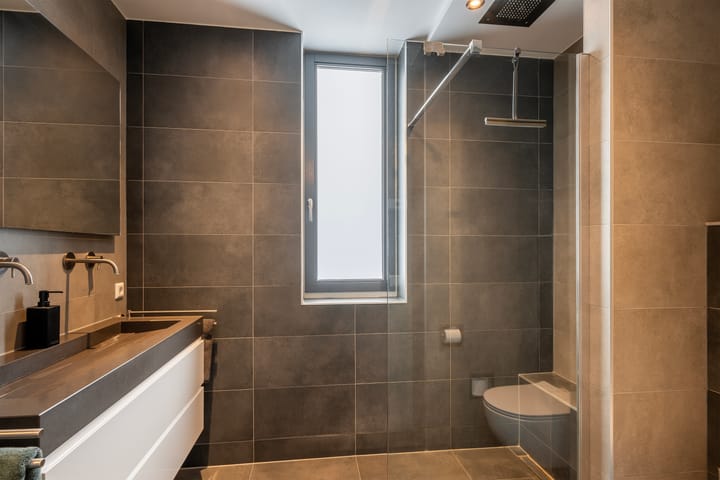 Foto 25 van Winterkoningstraat 27