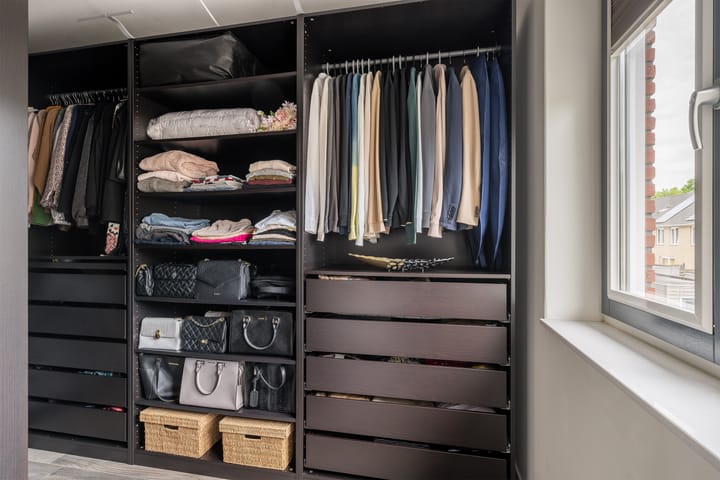 Foto 22 van Winterkoningstraat 27