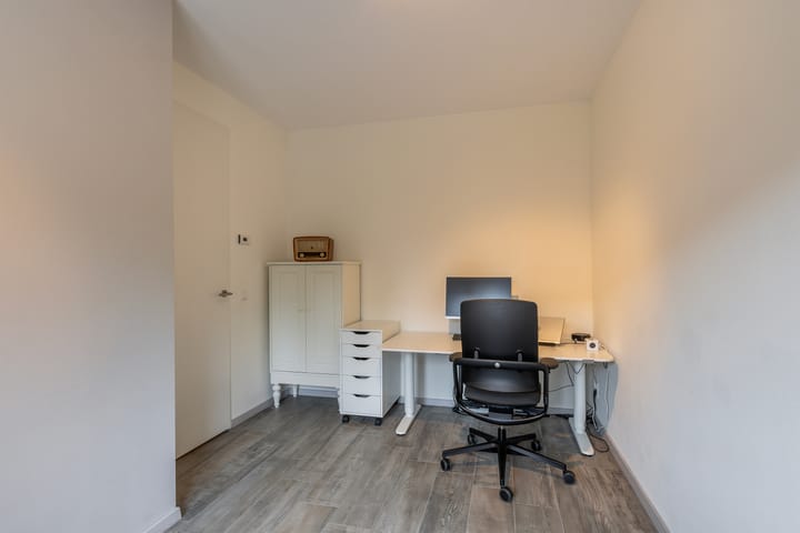 Foto 23 van Winterkoningstraat 27