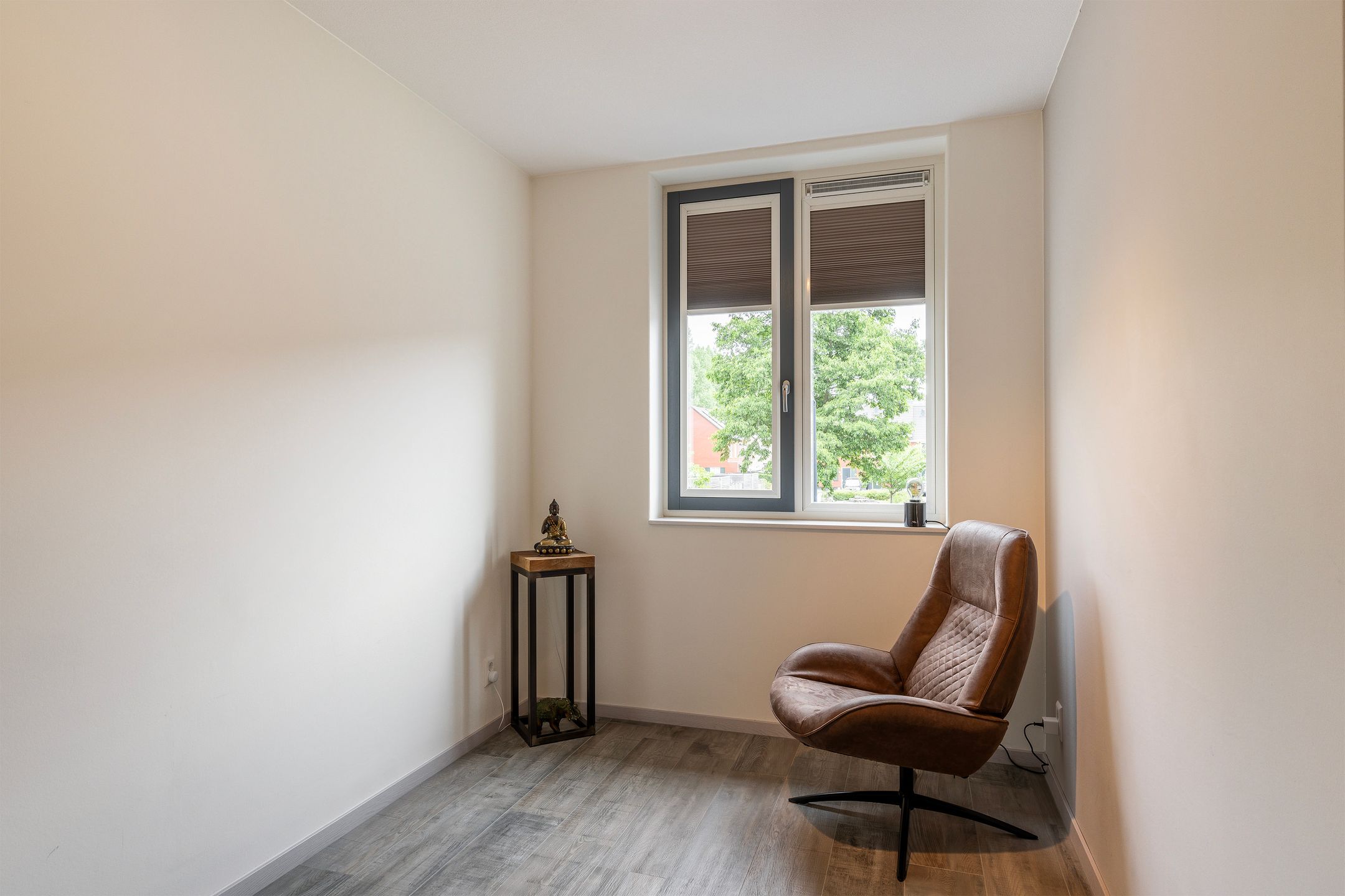 Foto 24 van Winterkoningstraat 27