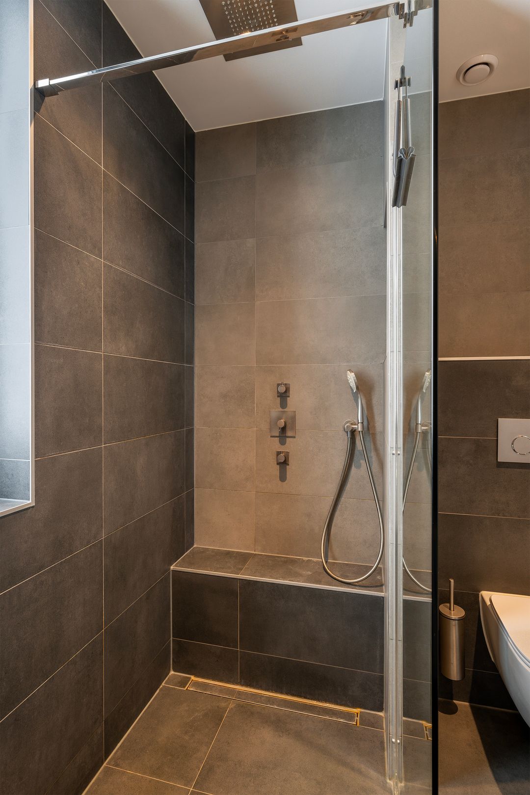 Foto 26 van Winterkoningstraat 27