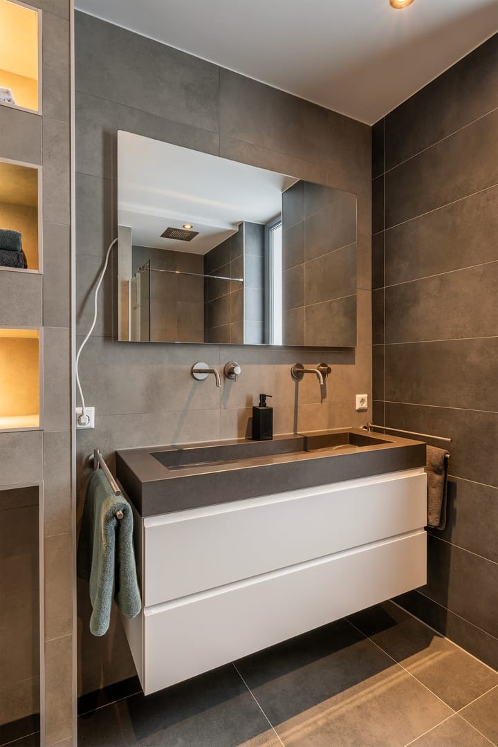 Foto 27 van Winterkoningstraat 27