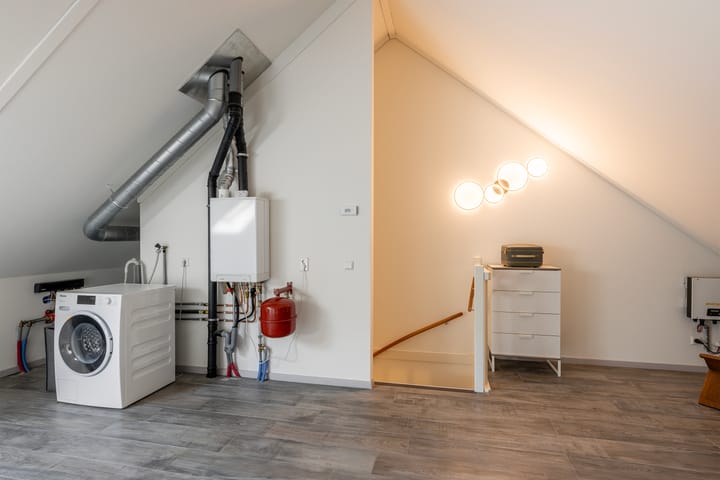 Foto 31 van Winterkoningstraat 27