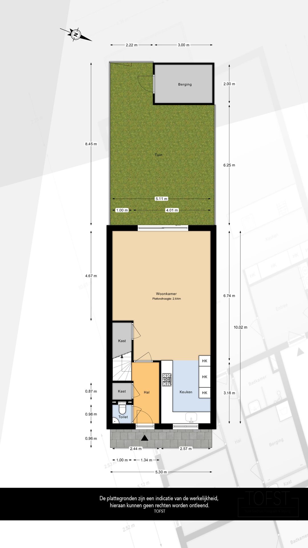 Foto 37 van Winterkoningstraat 27