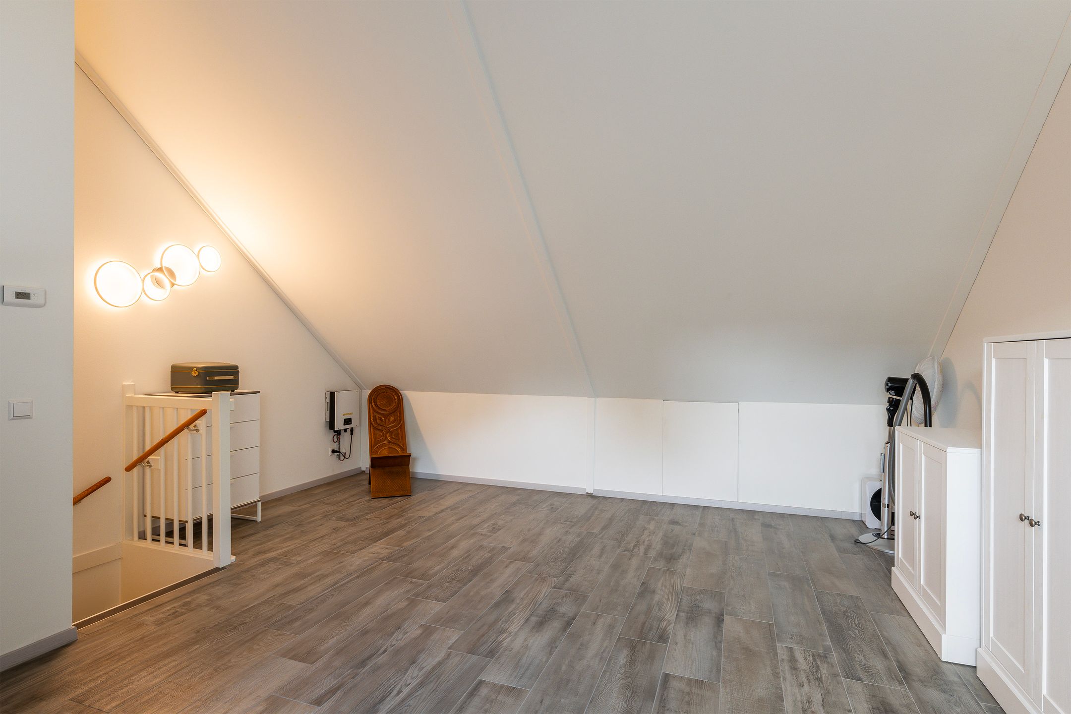 Foto 30 van Winterkoningstraat 27