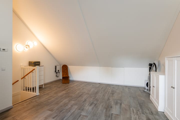 Foto 30 van Winterkoningstraat 27