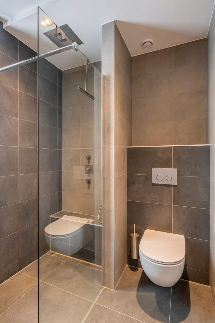 Foto 28 van Winterkoningstraat 27