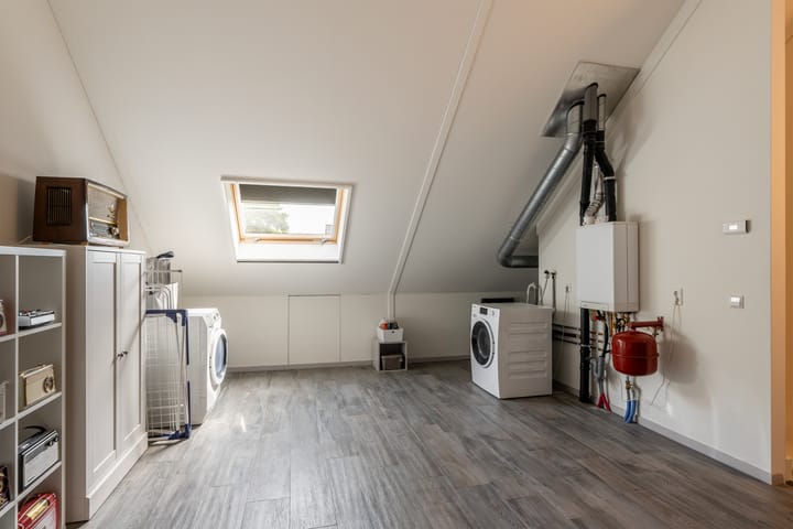 Foto 29 van Winterkoningstraat 27