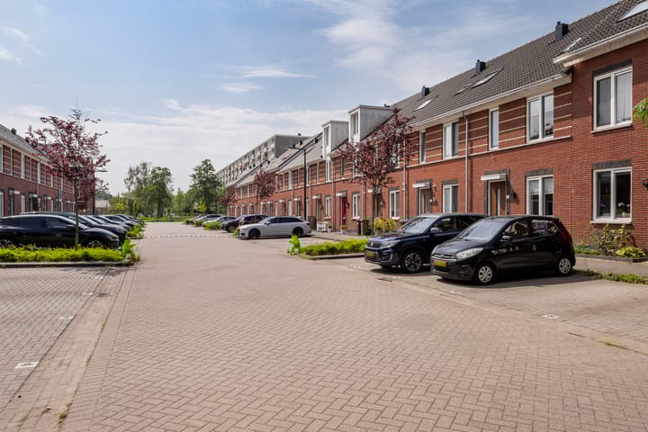 Foto 33 van Winterkoningstraat 27