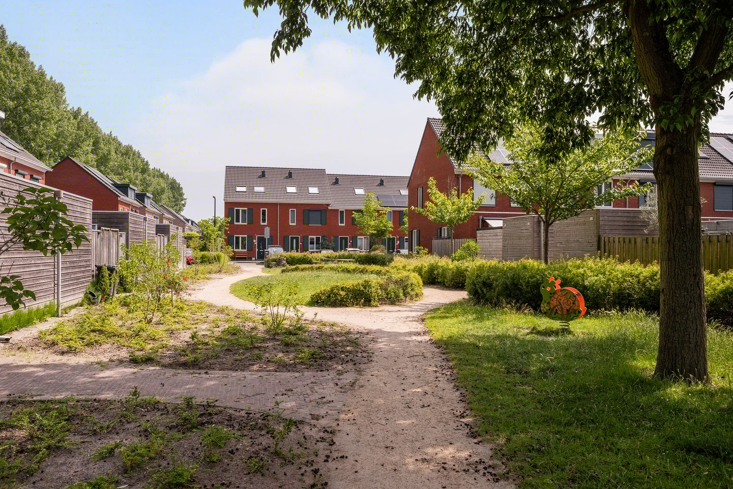 Foto 35 van Winterkoningstraat 27