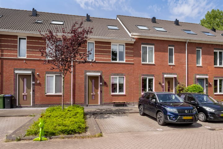 Foto 34 van Winterkoningstraat 27