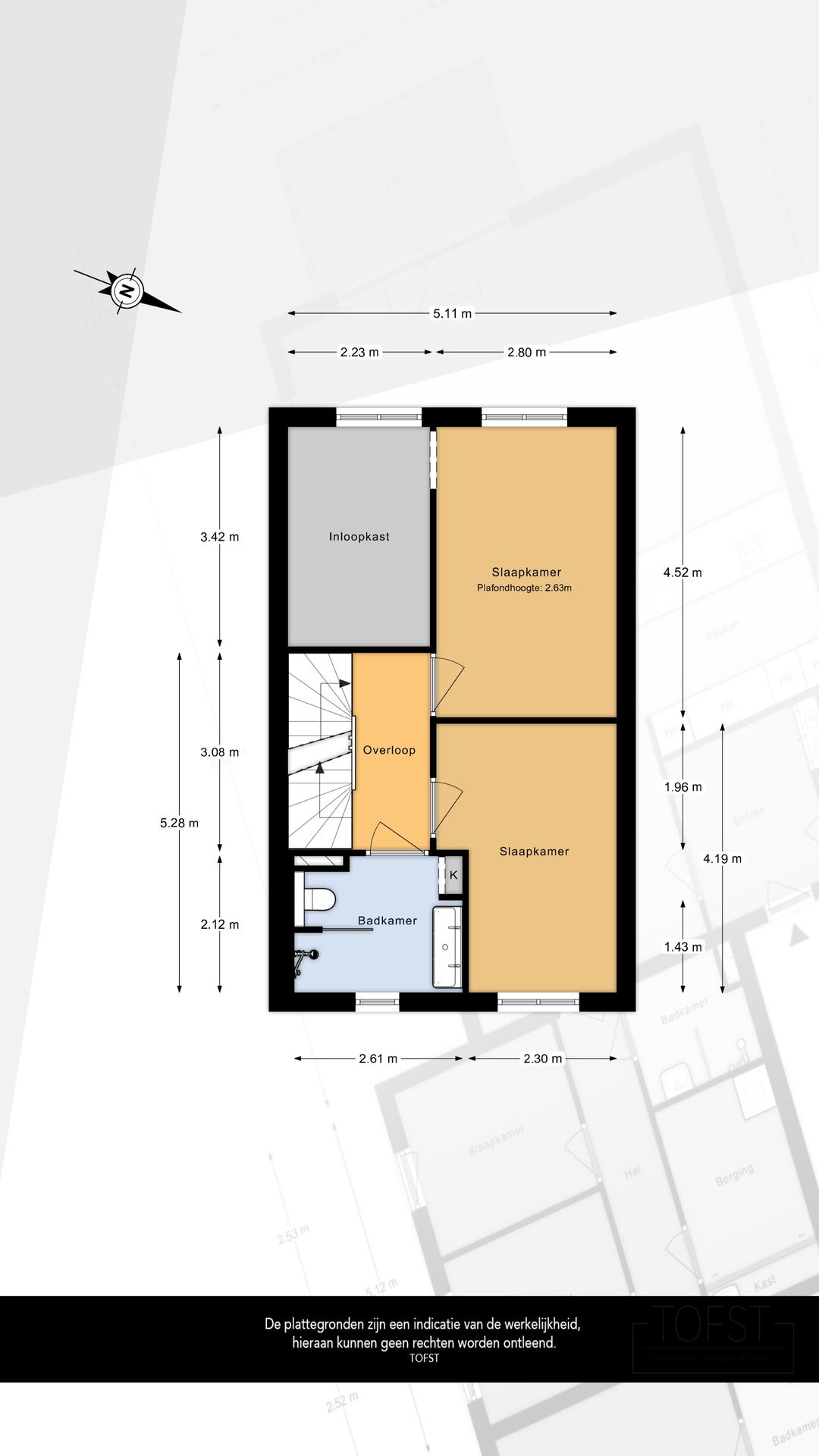 Foto 38 van Winterkoningstraat 27