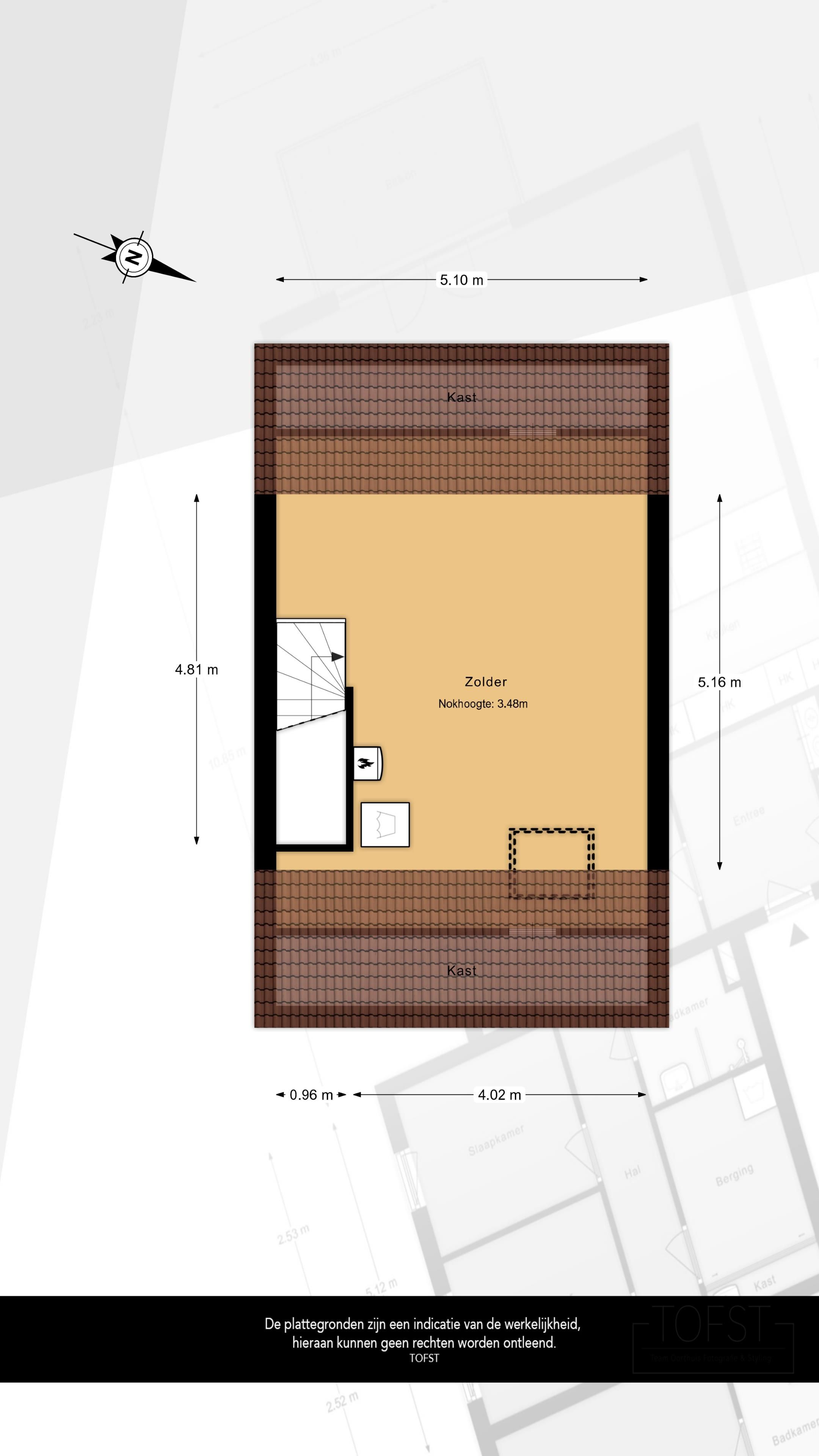 Foto 39 van Winterkoningstraat 27