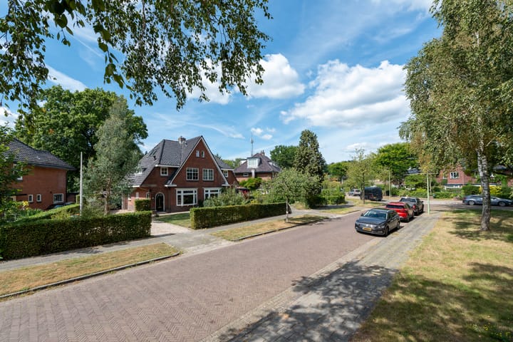 Foto 4 van Harmonielaan 16