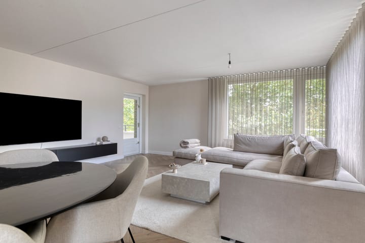 Foto 5 van Henriette Ronnerstraat 124