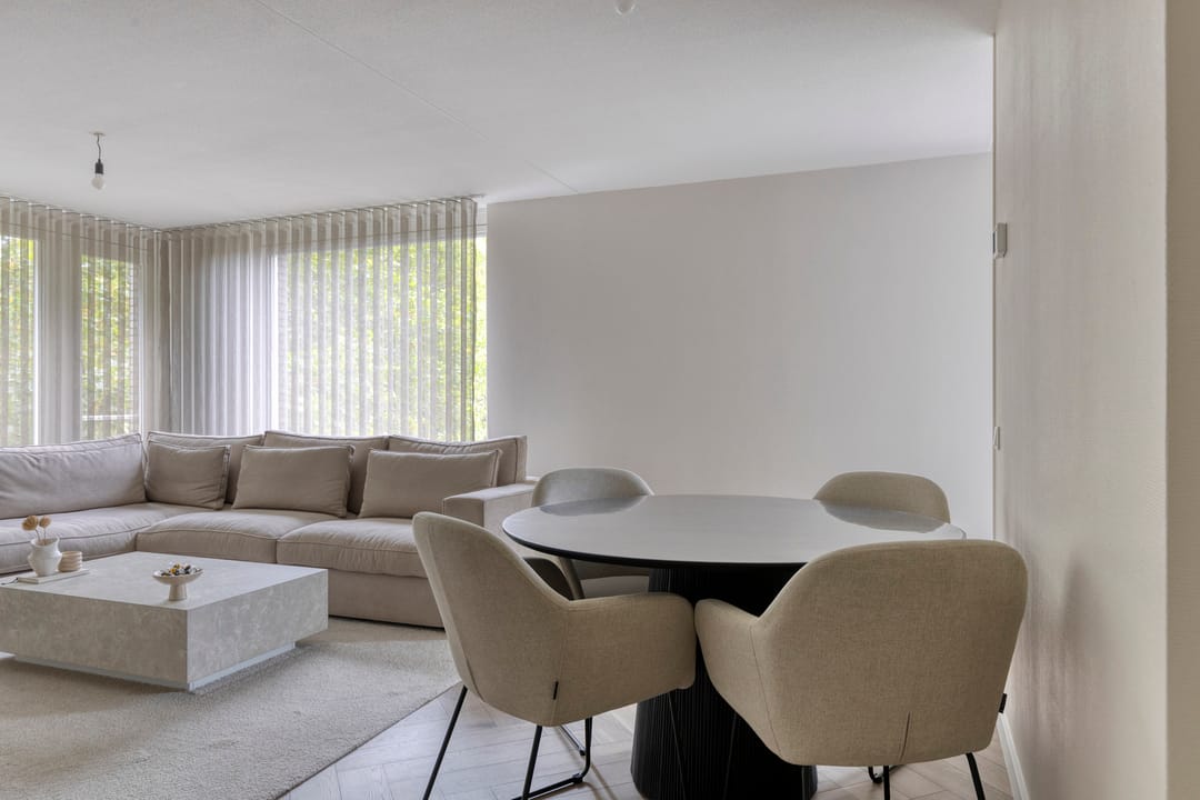 Foto 7 van Henriette Ronnerstraat 124