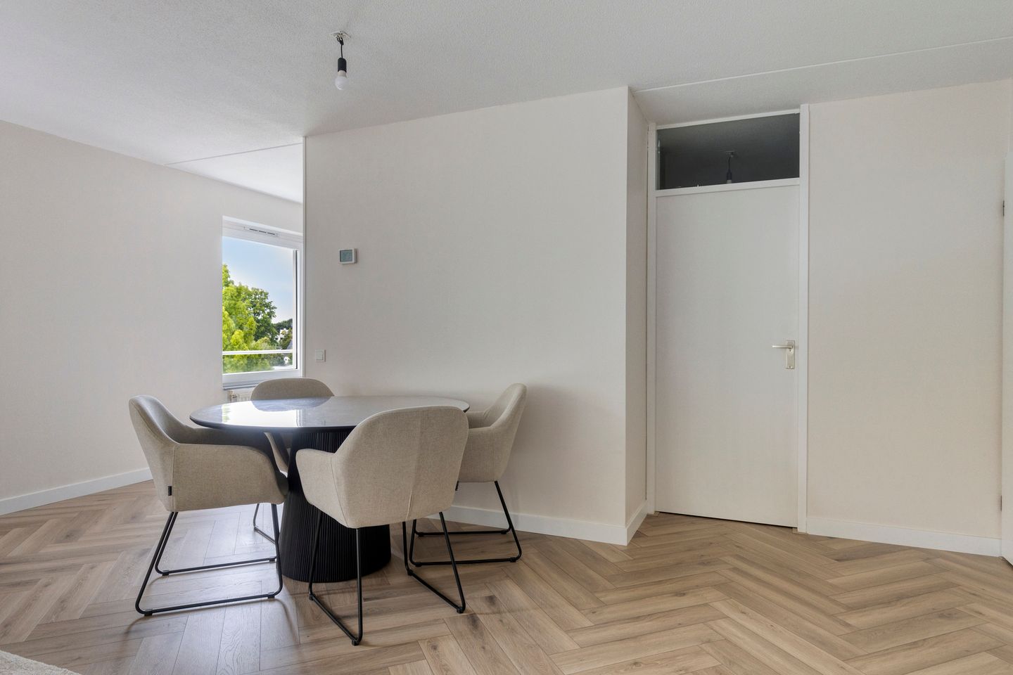 Foto 10 van Henriette Ronnerstraat 124