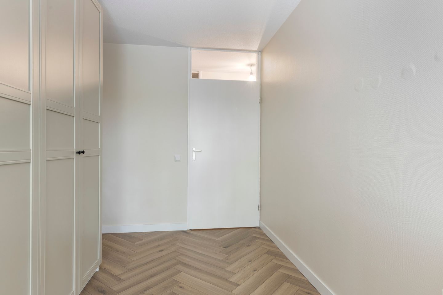 Foto 14 van Henriette Ronnerstraat 124