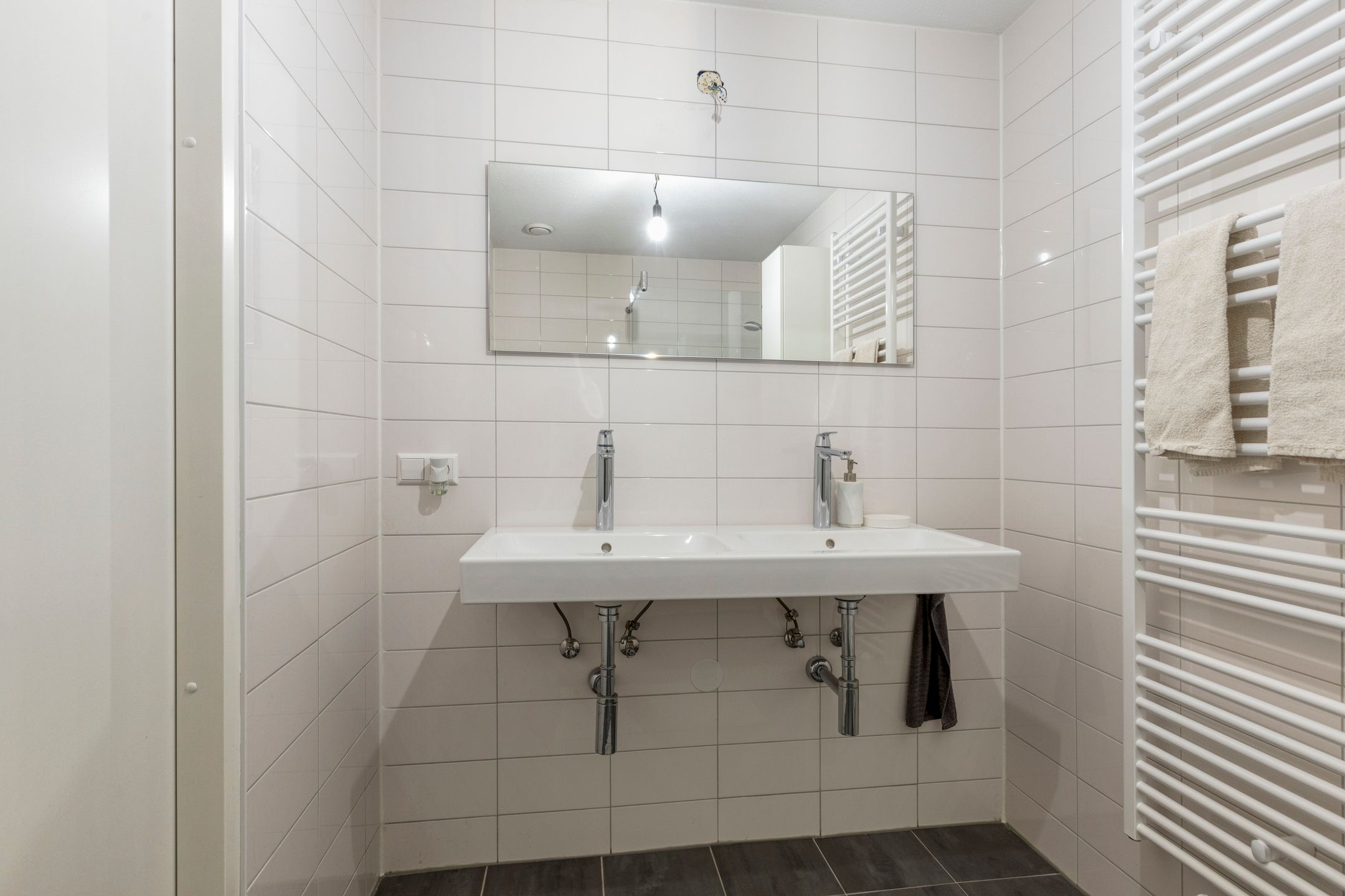 Foto 15 van Henriette Ronnerstraat 124