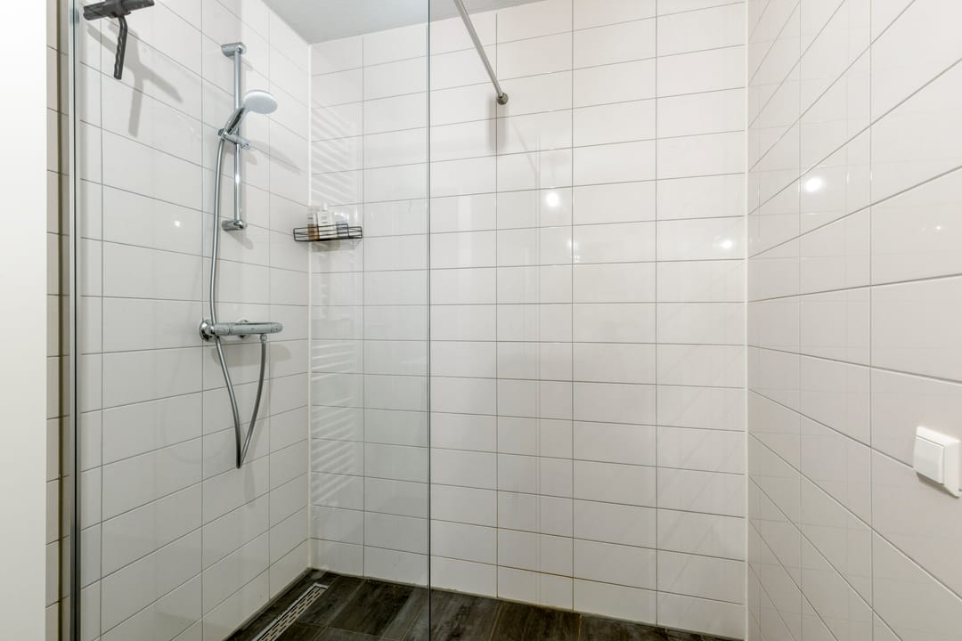 Foto 16 van Henriette Ronnerstraat 124