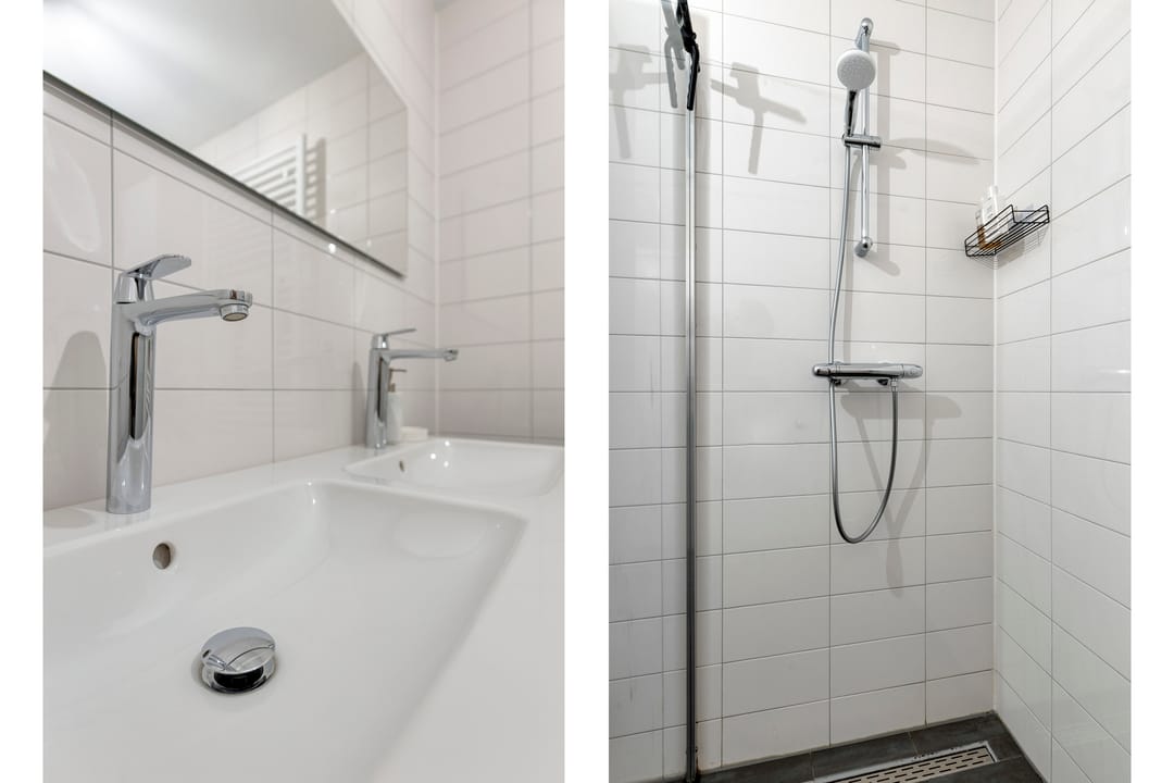 Foto 17 van Henriette Ronnerstraat 124