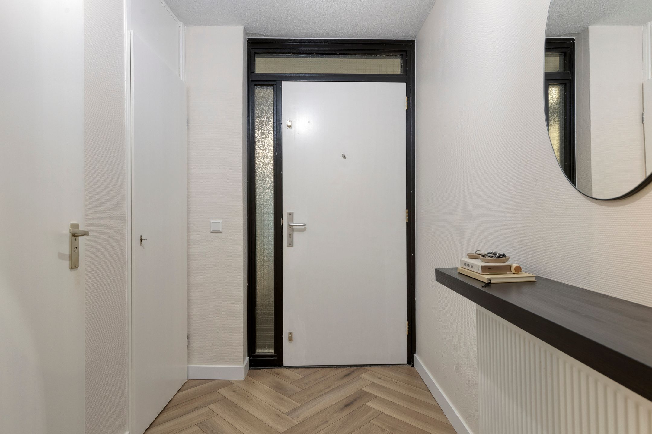 Foto 18 van Henriette Ronnerstraat 124