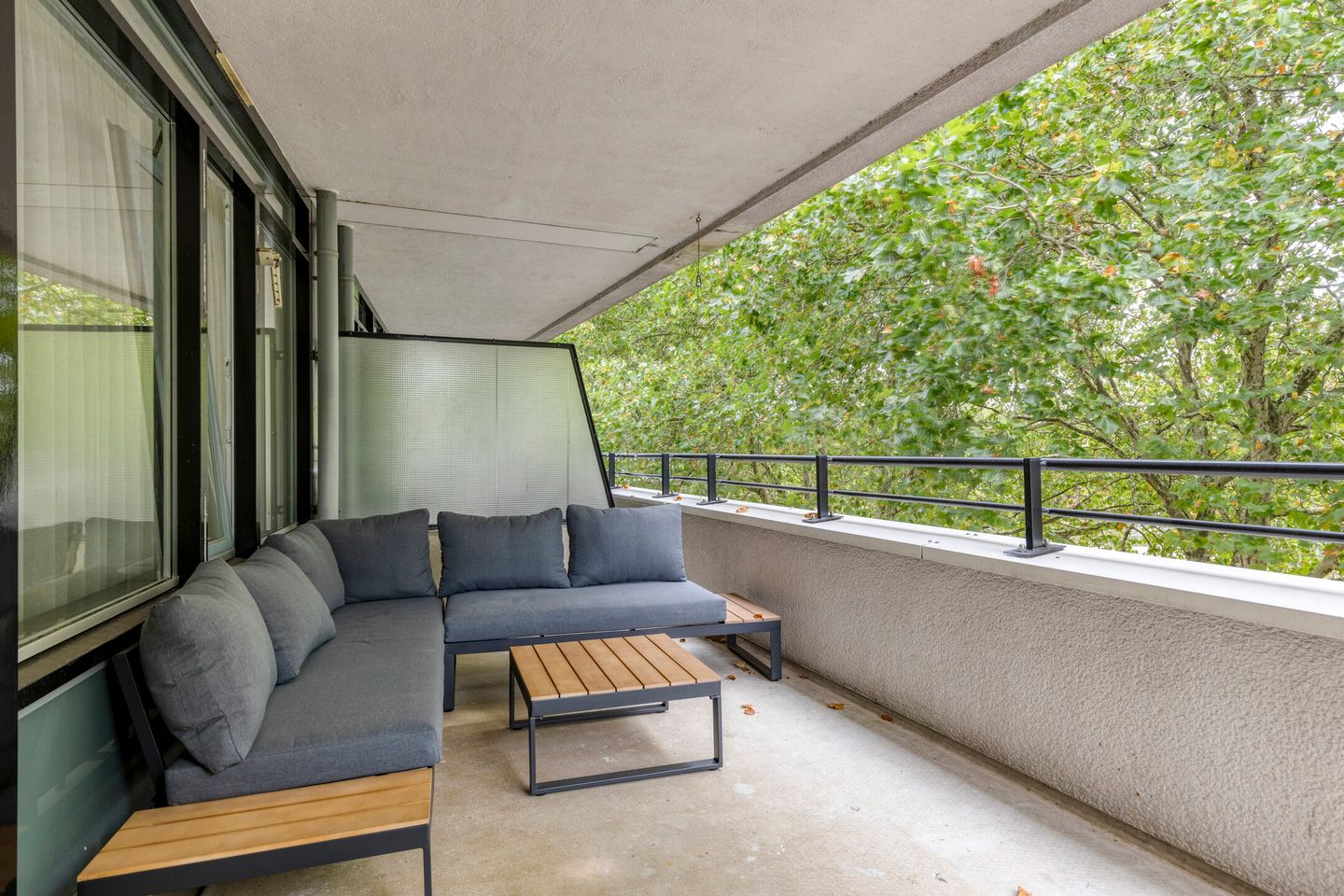 Foto 19 van Henriette Ronnerstraat 124