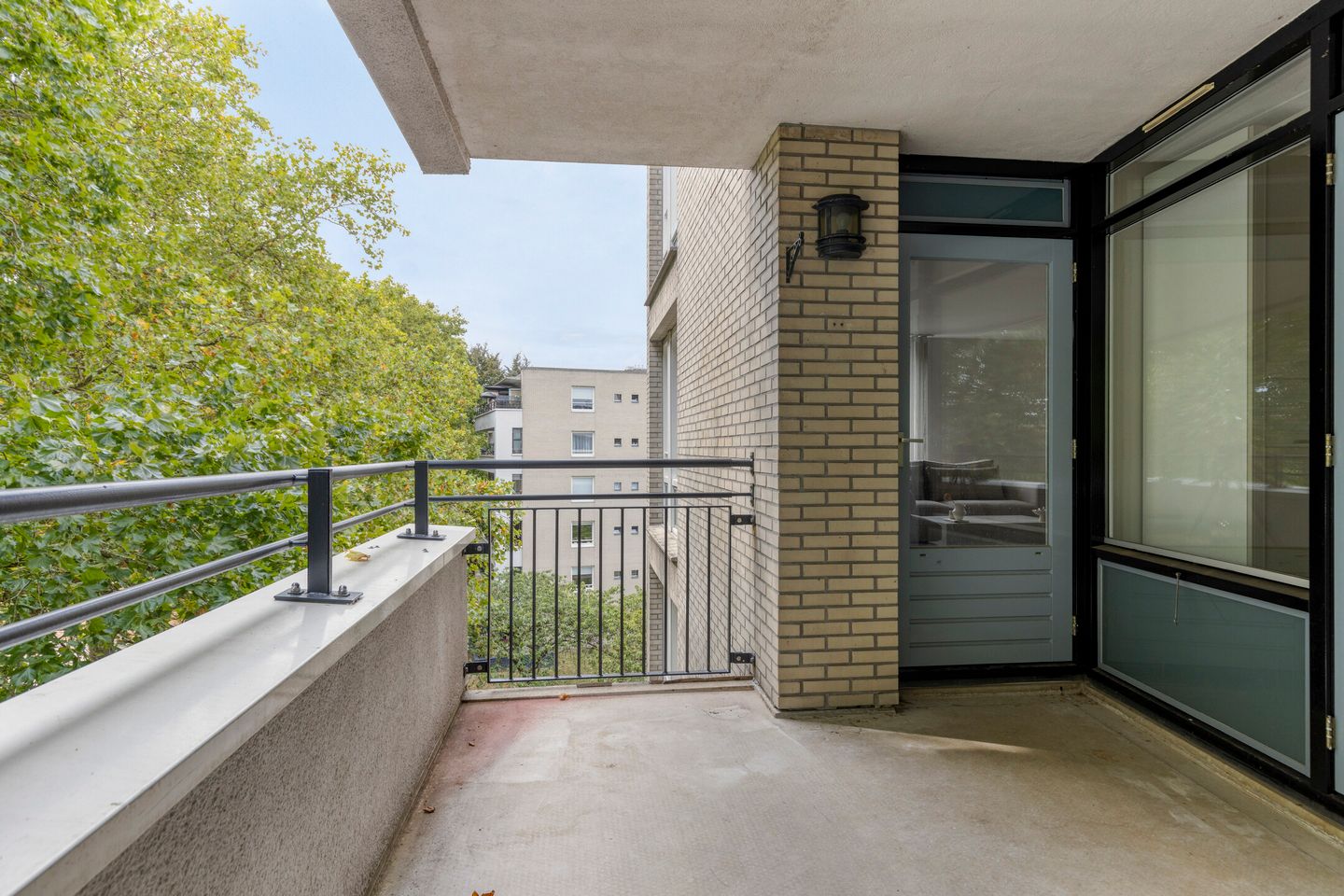 Foto 20 van Henriette Ronnerstraat 124