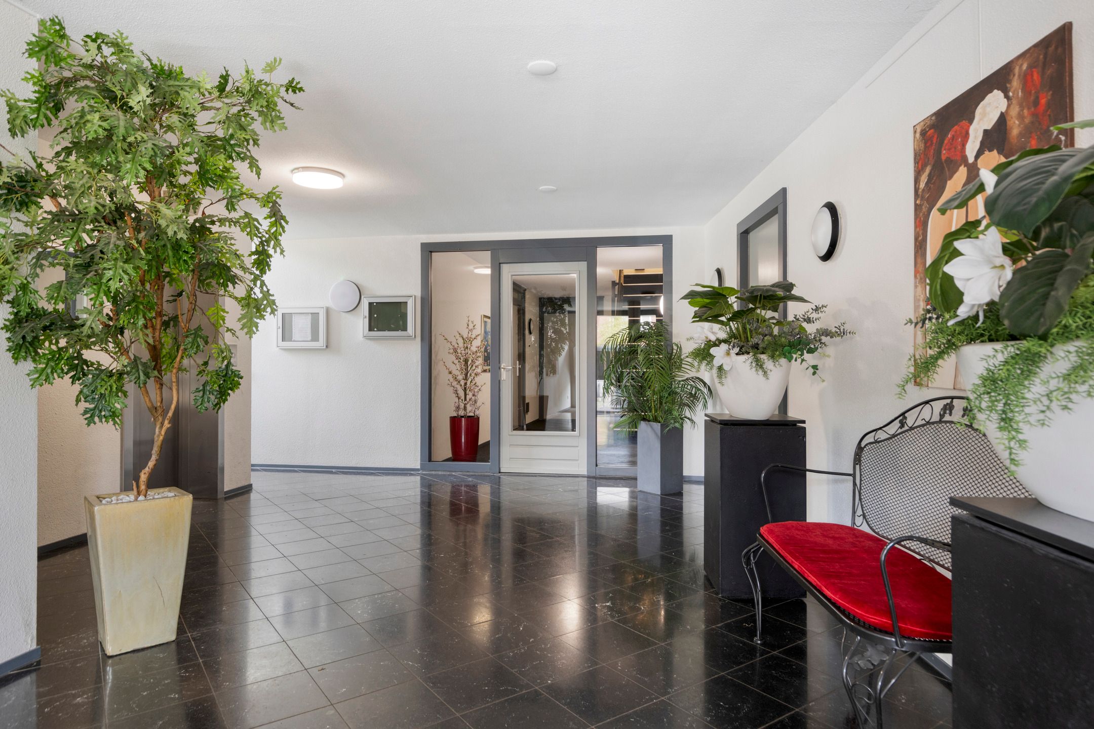 Foto 21 van Henriette Ronnerstraat 124