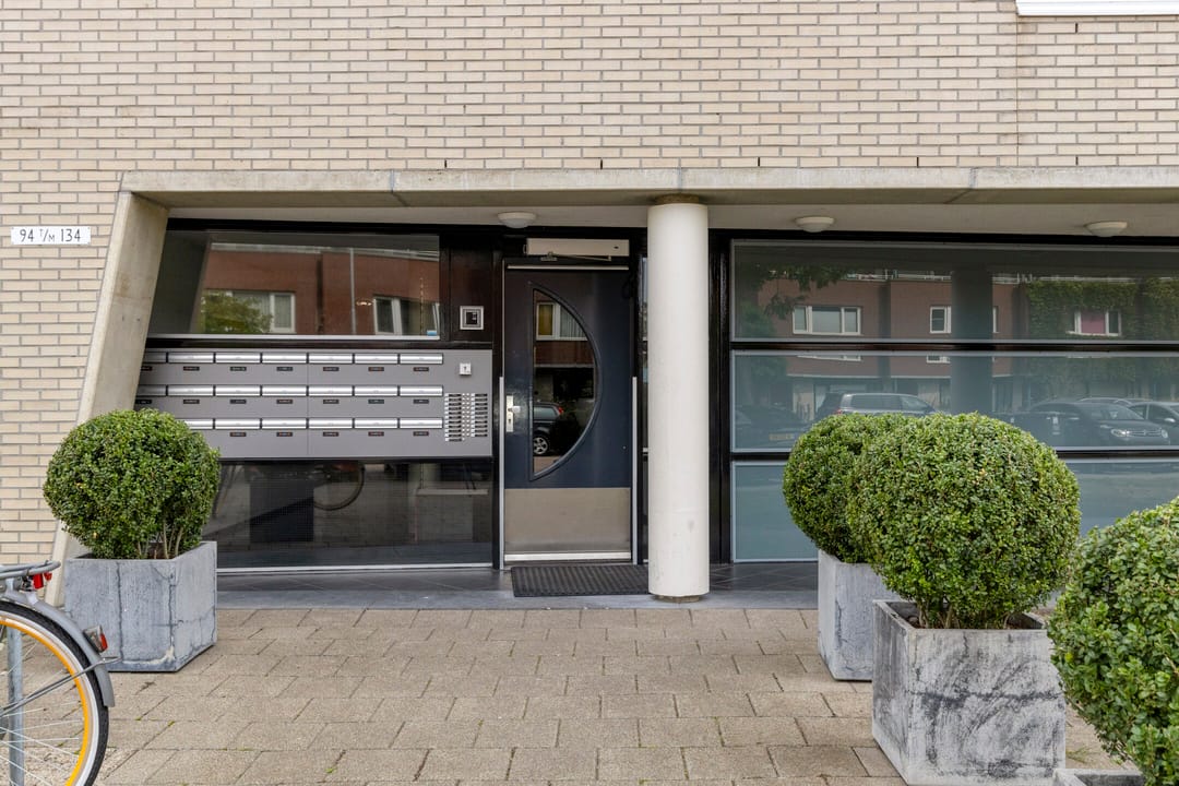 Foto 22 van Henriette Ronnerstraat 124