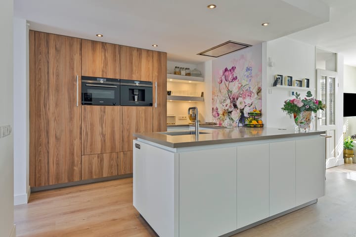 Photo 3 of de Bergen 104