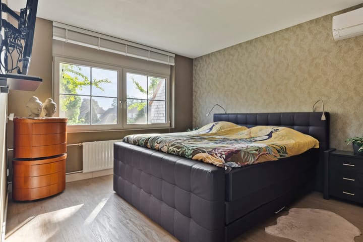 Photo 4 of de Bergen 104