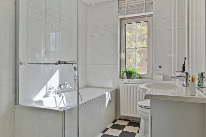 Photo 5 of de Bergen 104