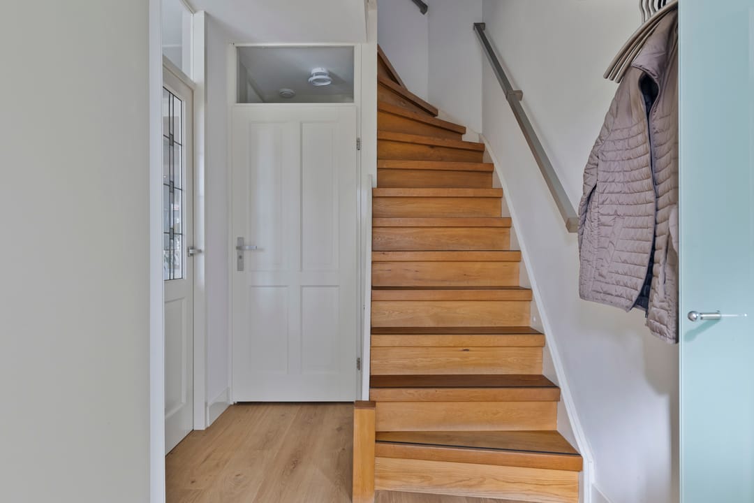 Foto 7 van de Bergen 104