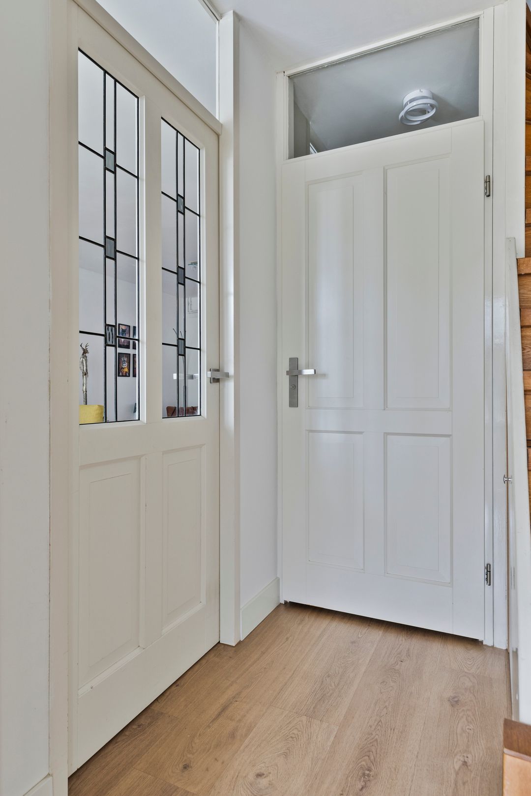 Foto 8 van de Bergen 104