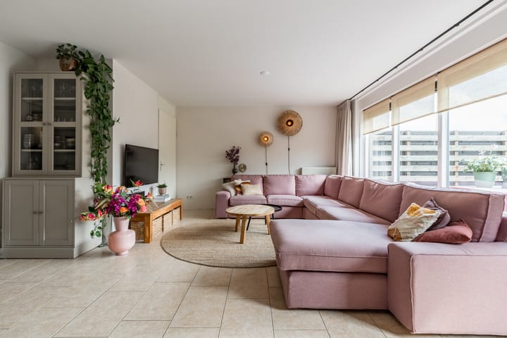 Photo 2 of Vliewint 34