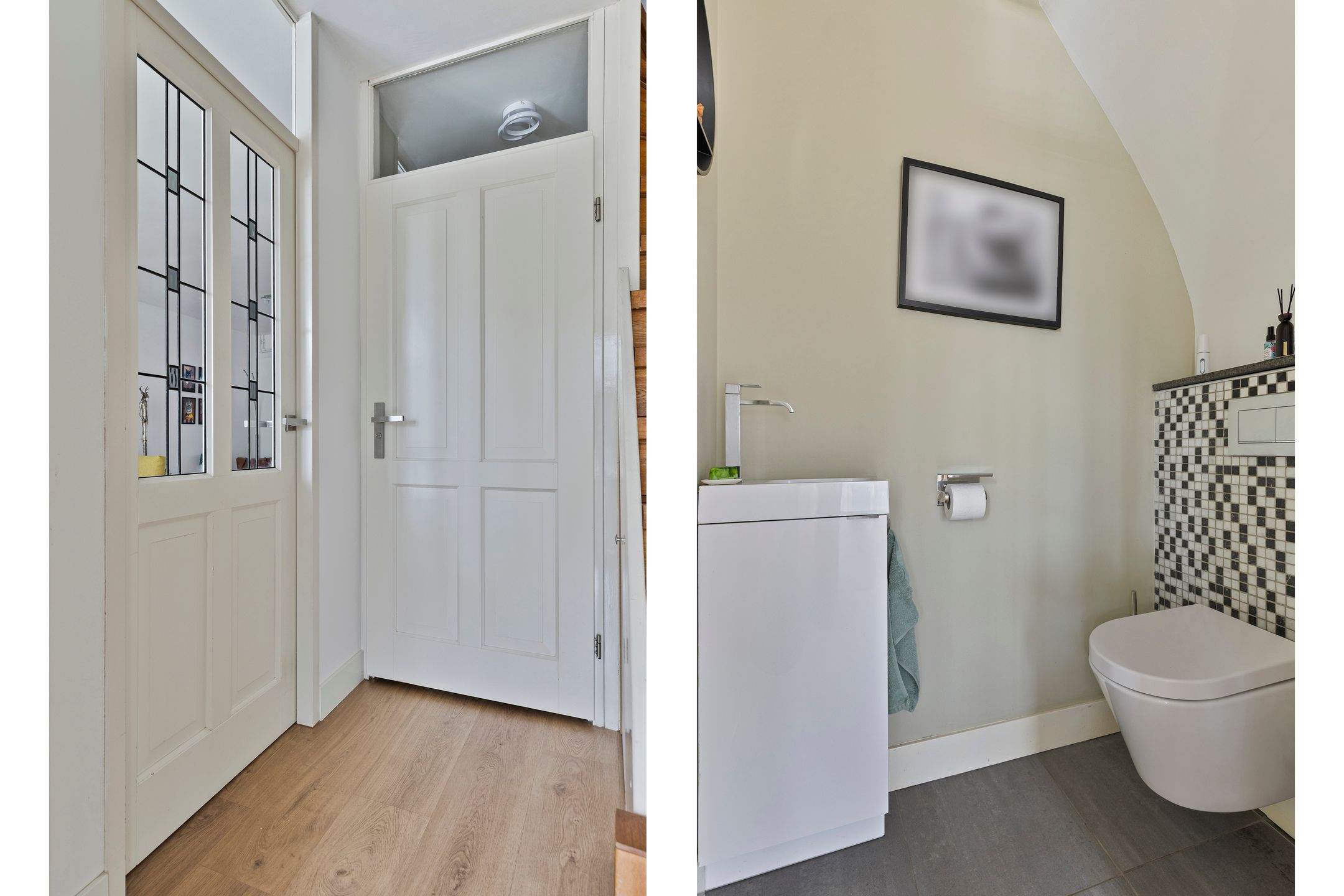 Foto 9 van de Bergen 104