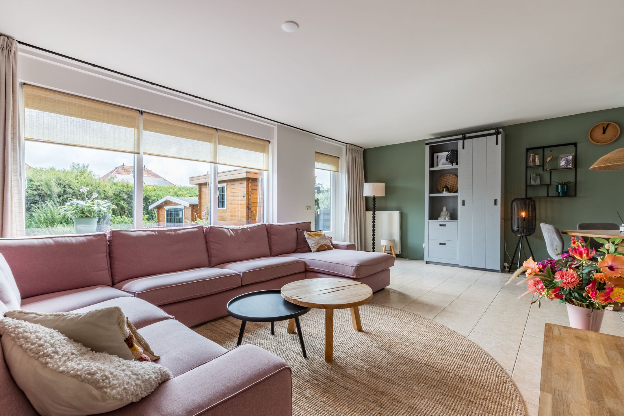 Foto 3 van Vliewint 34