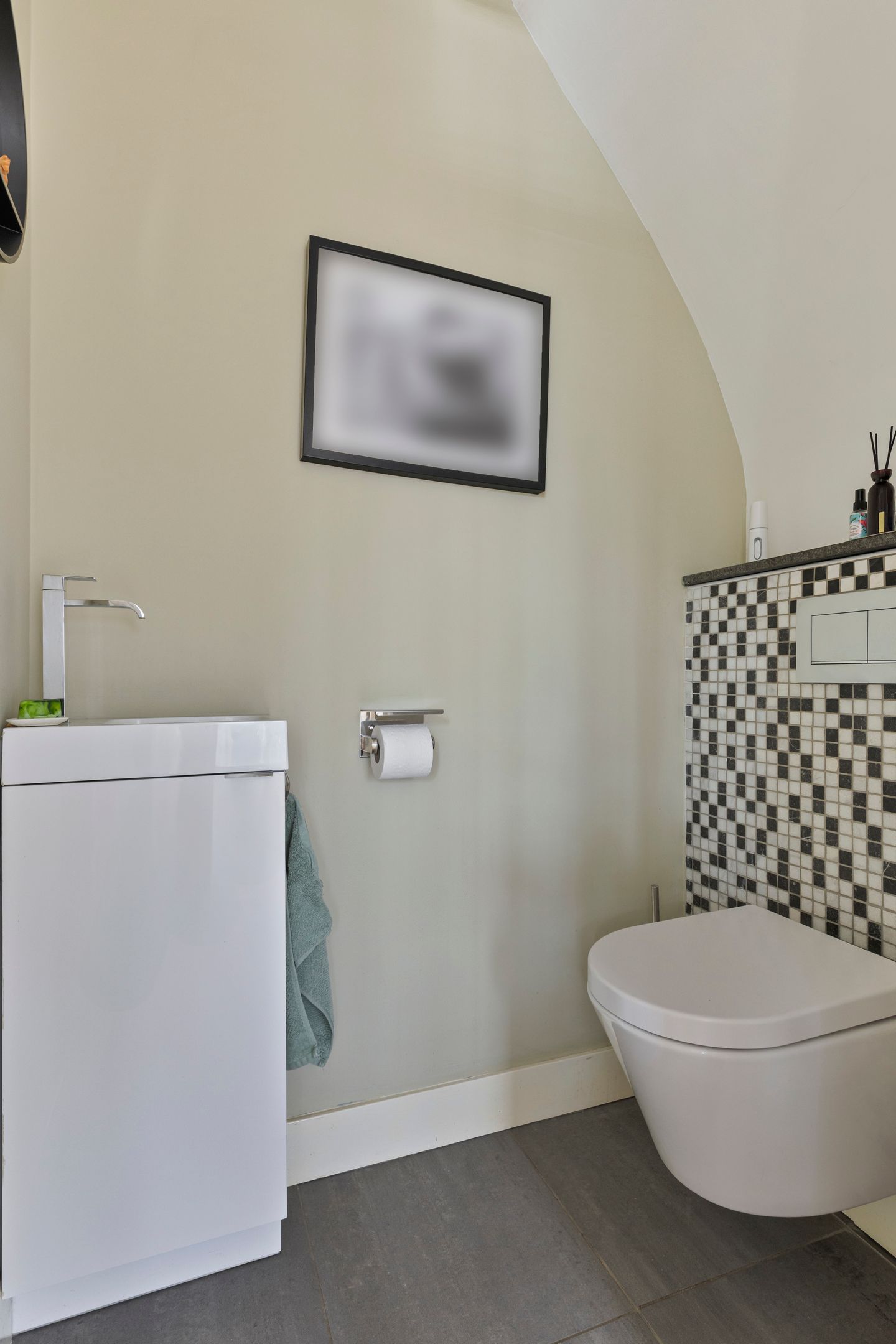 Foto 10 van de Bergen 104