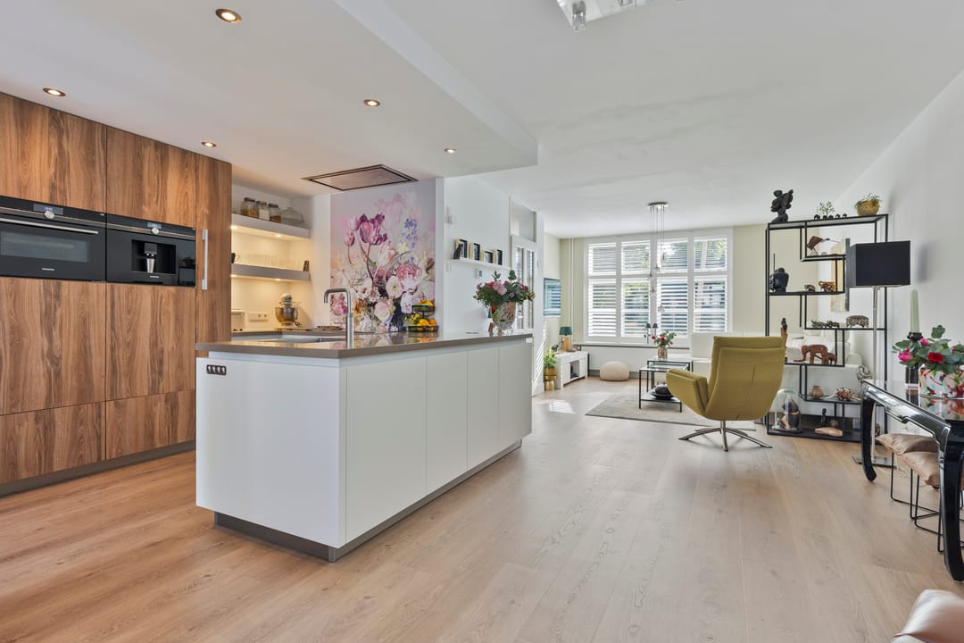 Foto 13 van de Bergen 104