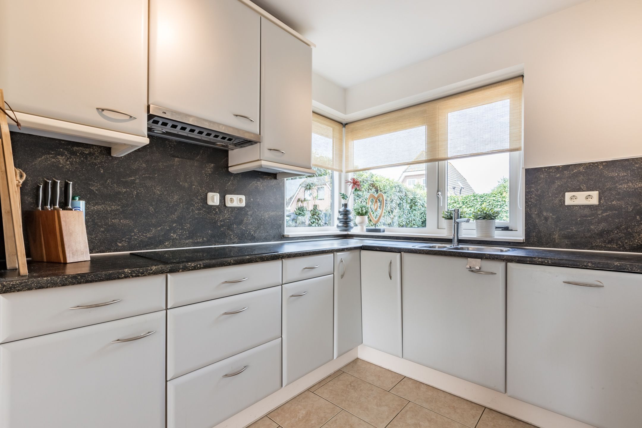 Foto 6 van Vliewint 34