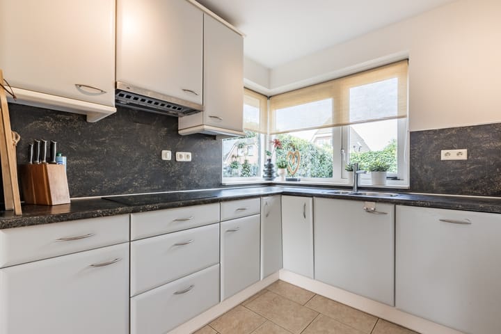 Foto 6 van Vliewint 34