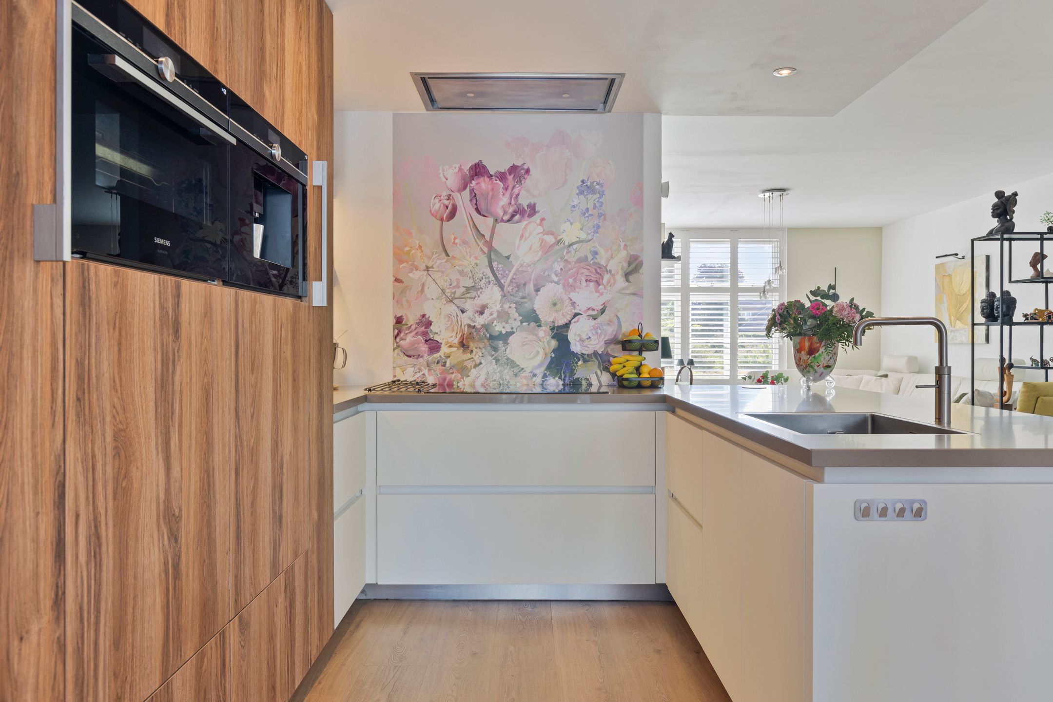 Foto 15 van de Bergen 104