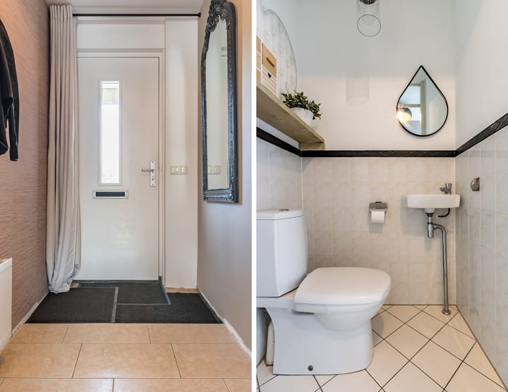 Foto 8 van Vliewint 34