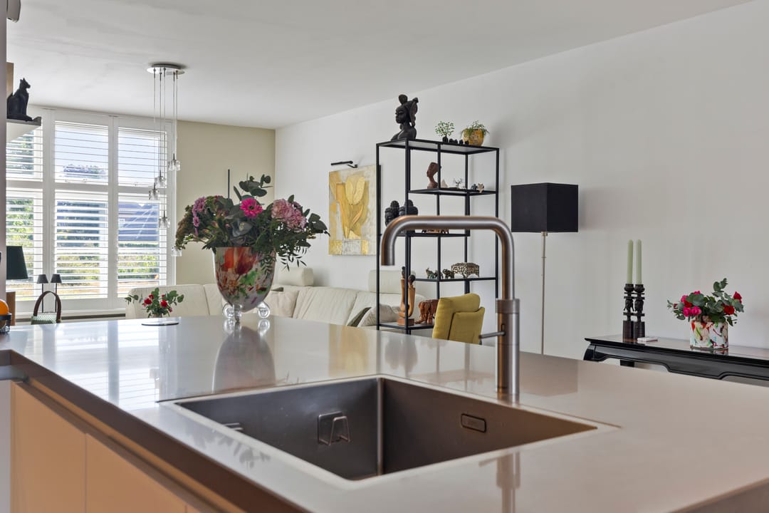 Foto 16 van de Bergen 104