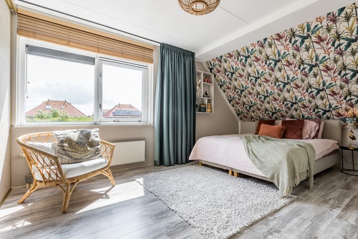 Foto 9 van Vliewint 34